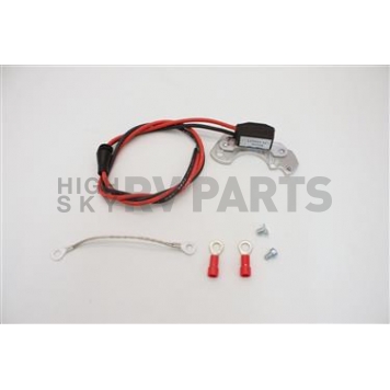 Pertronix Ignition Control Module 25610