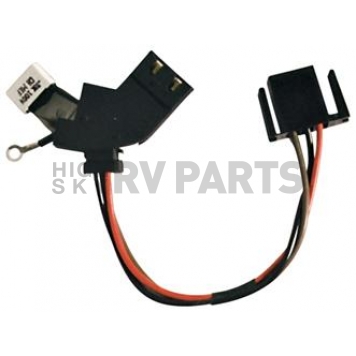Proform Parts Distributor Wiring Harness 66946C