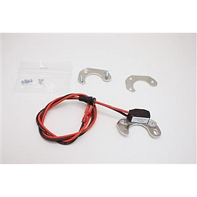 Pertronix Ignition Control Module 28420