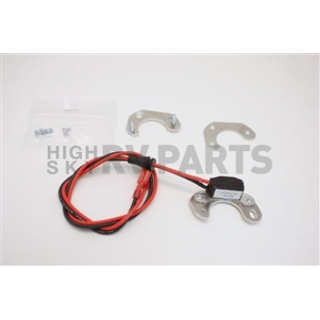 Pertronix Ignition Control Module 28420