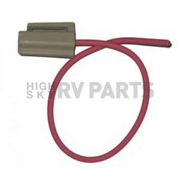 Painless Wiring Distributor Wiring Connector 30809