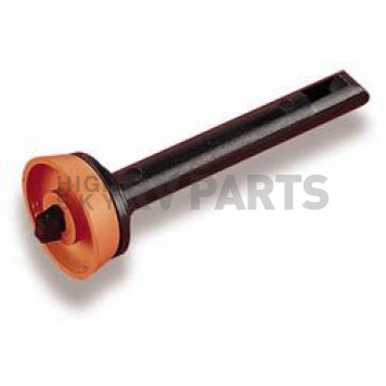 Holley  Performance Accelerator Pump Plunger 1351