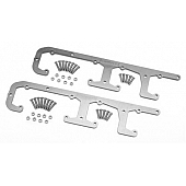 Trans Dapt Ignition Coil Mounting Bracket 1100