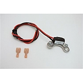 Pertronix Ignition Control Module 28430