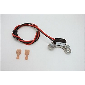 Pertronix Ignition Control Module 28430