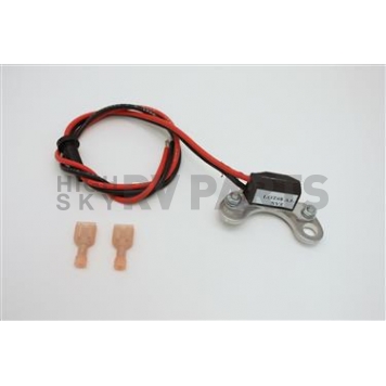 Pertronix Ignition Control Module 28430