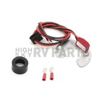 Pertronix Electronic Ignition Conversion 9NE161