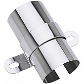 Trans Dapt Ignition Coil Mounting Bracket 9006