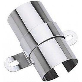 Trans Dapt Ignition Coil Mounting Bracket 9006