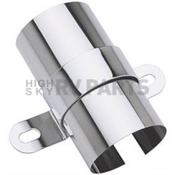 Trans Dapt Ignition Coil Mounting Bracket 9006