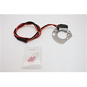 Pertronix Ignition Control Module 28440