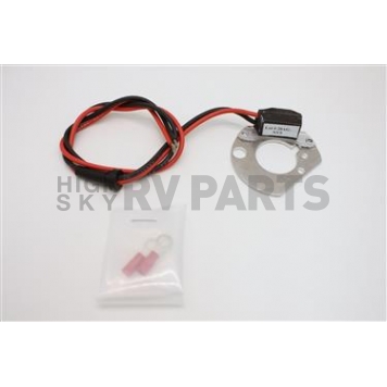 Pertronix Ignition Control Module 28440