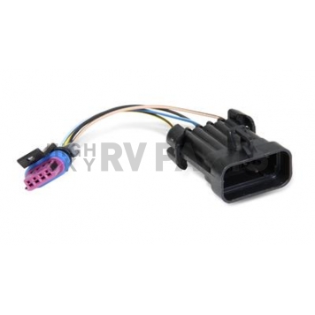 Holley  Performance Distributor Wiring Harness Adapter 558304