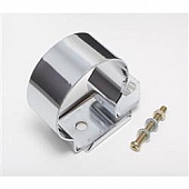 Trans Dapt Ignition Coil Mounting Bracket 9365