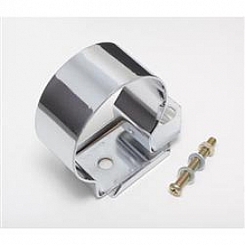 Trans Dapt Ignition Coil Mounting Bracket 9365