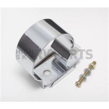 Trans Dapt Ignition Coil Mounting Bracket 9365