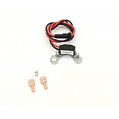 Pertronix Ignition Control Module 28460