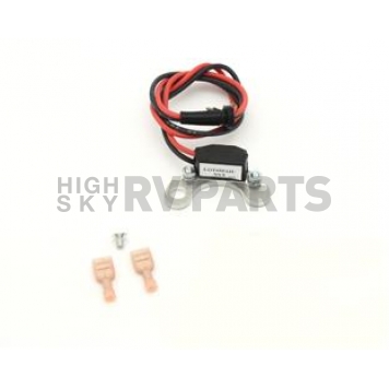 Pertronix Ignition Control Module 28460