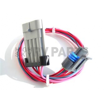 Painless Wiring Distributor Wiring Connector 60114