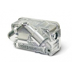 Holley  Performance Carburetor Float Bowl 13472S
