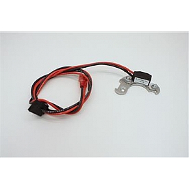 Pertronix Ignition Control Module 28610