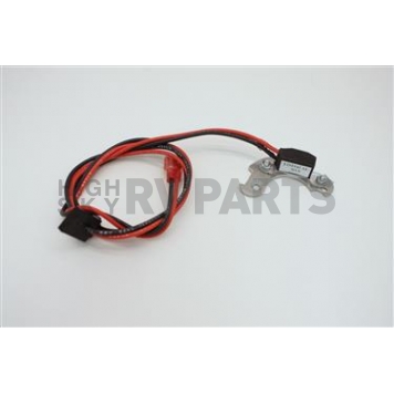 Pertronix Ignition Control Module 28610