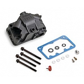 Holley  Performance Carburetor Float Bowl 13478HB