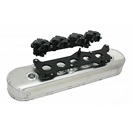 Moroso Performance Ignition Coil Mounting Bracket 72396