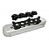 Moroso Performance Ignition Coil Mounting Bracket 72396