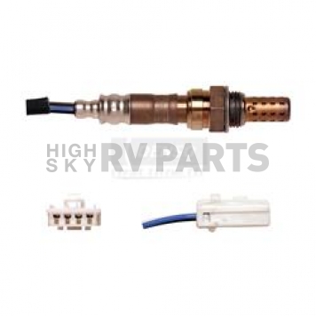 Denso Oxygen Sensor - 234-4641