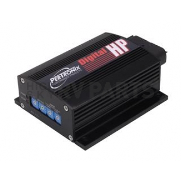 Pertronix Ignition Control Module 510