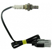 NTK Technical Ceramics Oxygen Sensor - 25162