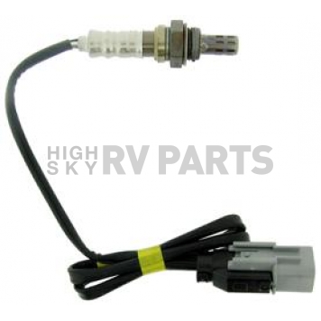 NTK Technical Ceramics Oxygen Sensor - 25162