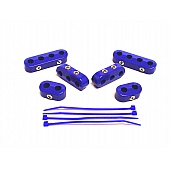 Taylor Cable Spark Plug Wire Separator 42566
