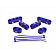 Taylor Cable Spark Plug Wire Separator 42566