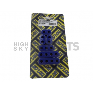 Taylor Cable Spark Plug Wire Separator 42566-1