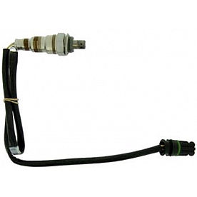 NTK Technical Ceramics Oxygen Sensor - 25163
