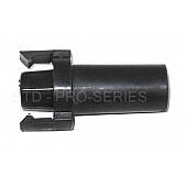 Standard Motor Eng.Management Direct Ignition Coil Boot 2SPP27