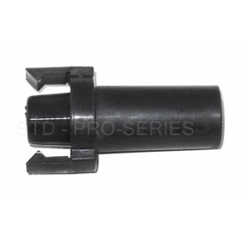 Standard Motor Eng.Management Direct Ignition Coil Boot 2SPP27