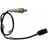 NTK Technical Ceramics Oxygen Sensor - 25166
