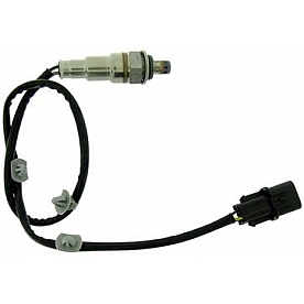 NTK Technical Ceramics Oxygen Sensor - 25166