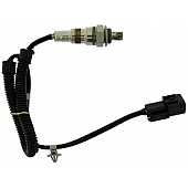 NTK Technical Ceramics Oxygen Sensor - 25167