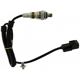 NTK Technical Ceramics Oxygen Sensor - 25167