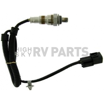 NTK Technical Ceramics Oxygen Sensor - 25167