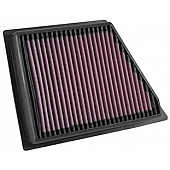 K & N Filters Air Filter - 33-5053