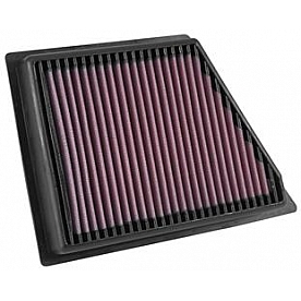 K & N Filters Air Filter - 33-5053