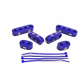 Taylor Cable Spark Plug Wire Separator 42567