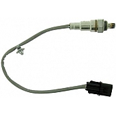 NTK Technical Ceramics Oxygen Sensor - 25169