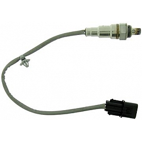 NTK Technical Ceramics Oxygen Sensor - 25169