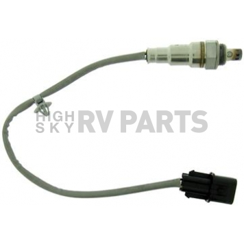 NTK Technical Ceramics Oxygen Sensor - 25169